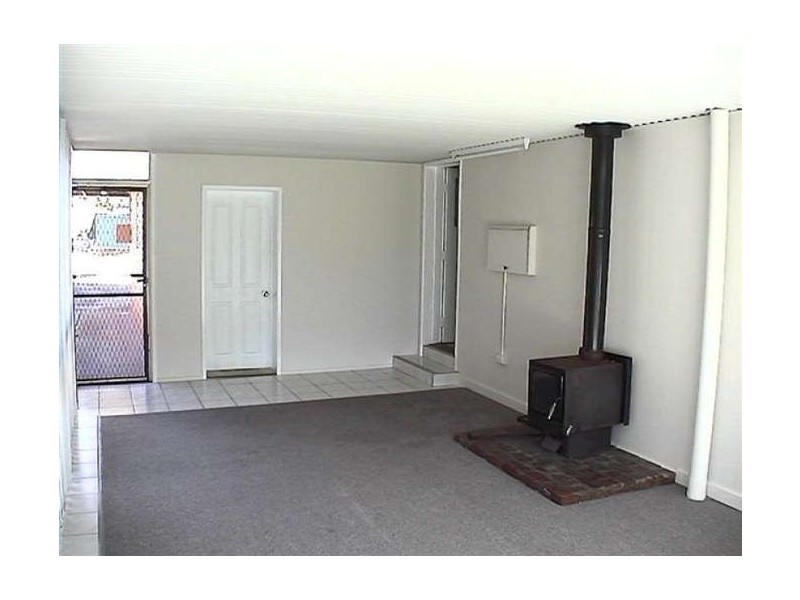 329 Alderley Street, South Toowoomba QLD 4350