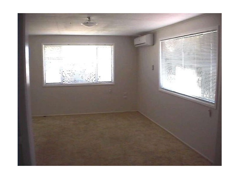 329 Alderley Street, South Toowoomba QLD 4350