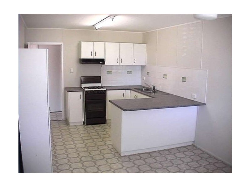 329 Alderley Street, South Toowoomba QLD 4350