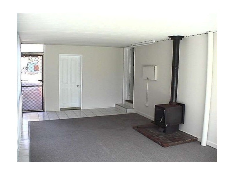 329 Alderley Street, South Toowoomba QLD 4350