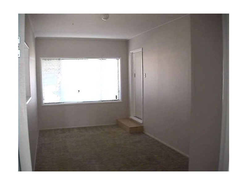 329 Alderley Street, South Toowoomba QLD 4350