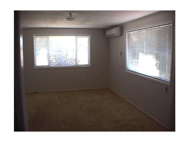 329 Alderley Street, South Toowoomba QLD 4350