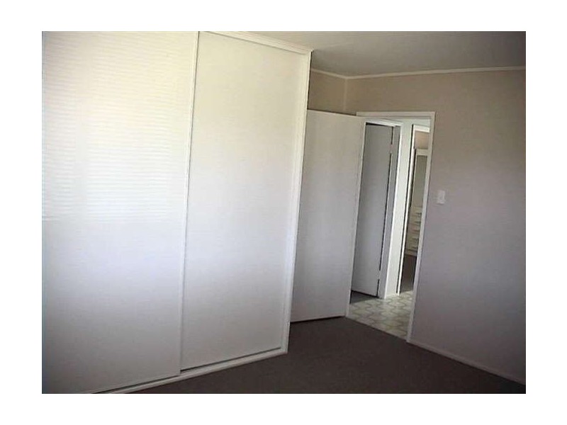 329 Alderley Street, South Toowoomba QLD 4350