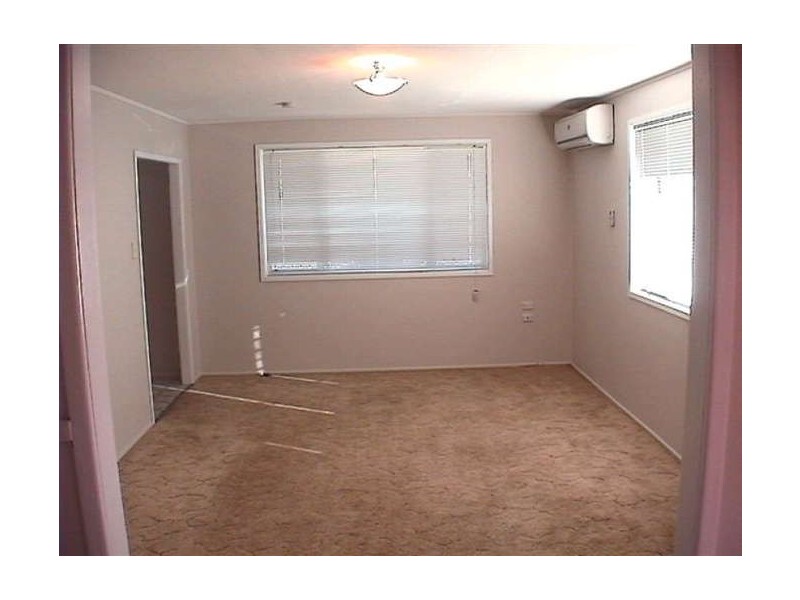 329 Alderley Street, South Toowoomba QLD 4350