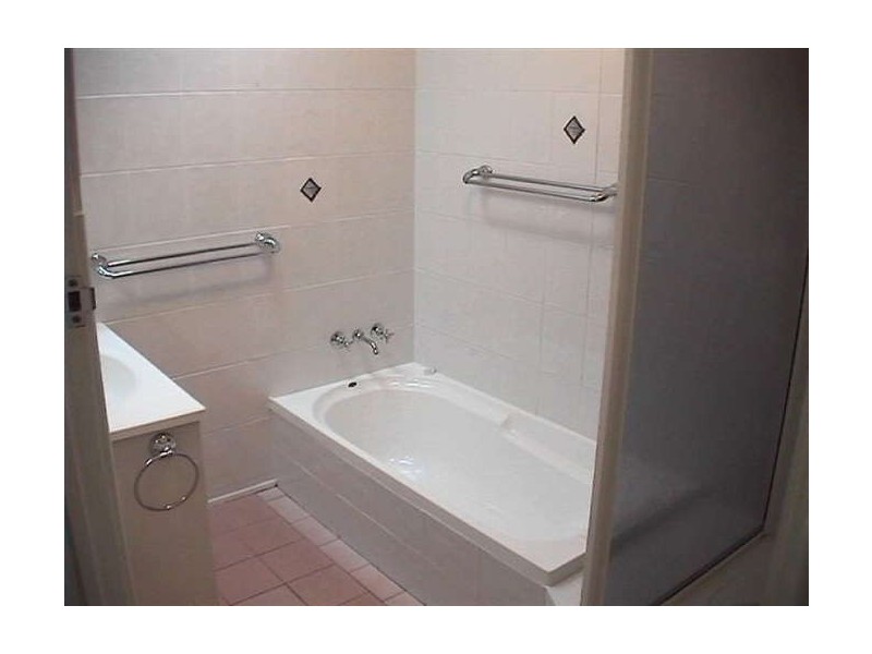 329 Alderley Street, South Toowoomba QLD 4350