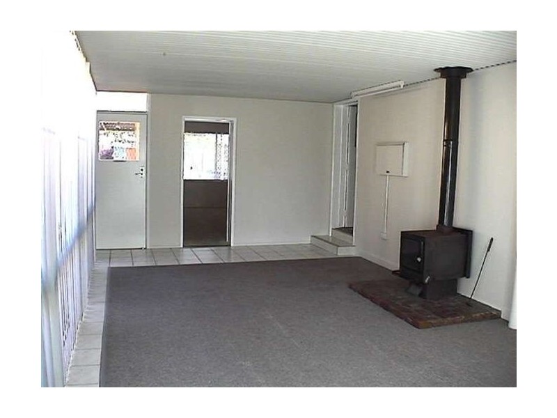 329 Alderley Street, South Toowoomba QLD 4350