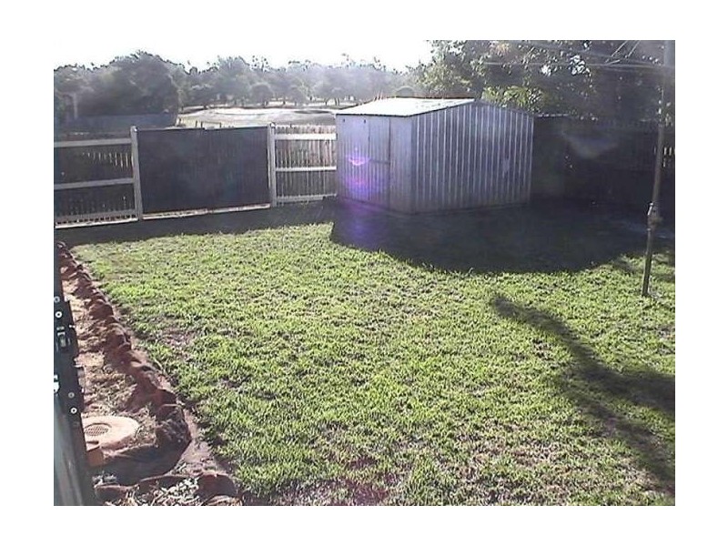 329 Alderley Street, South Toowoomba QLD 4350