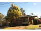 329 Alderley Street, South Toowoomba QLD 4350