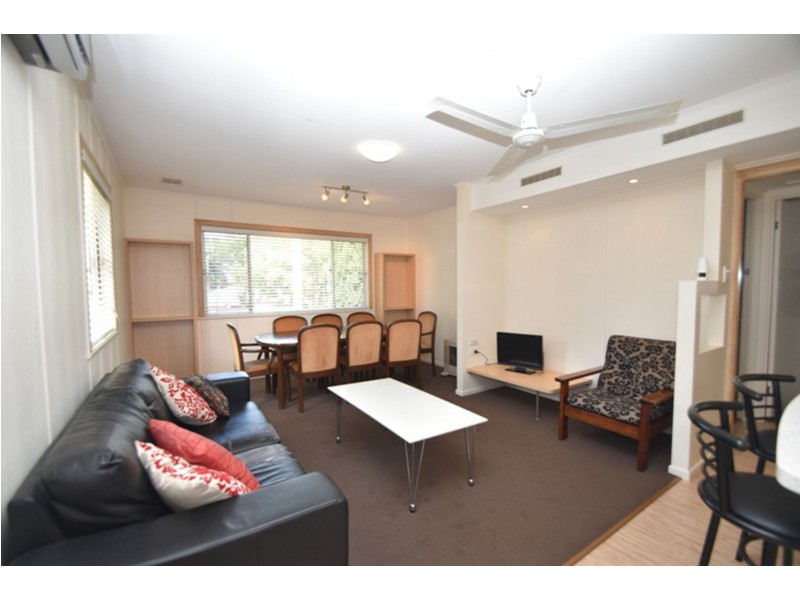 3/99 Campbell Street, East Toowoomba QLD 4350