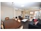 3/99 Campbell Street, East Toowoomba QLD 4350