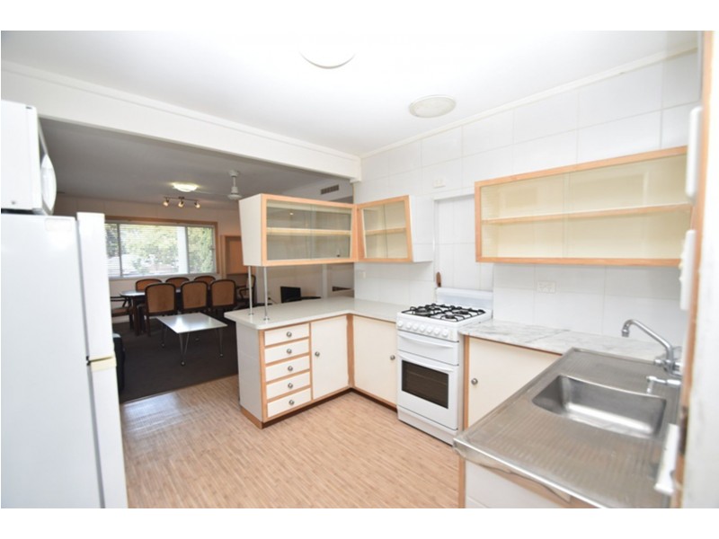 3/99 Campbell Street, East Toowoomba QLD 4350