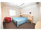3/99 Campbell Street, East Toowoomba QLD 4350