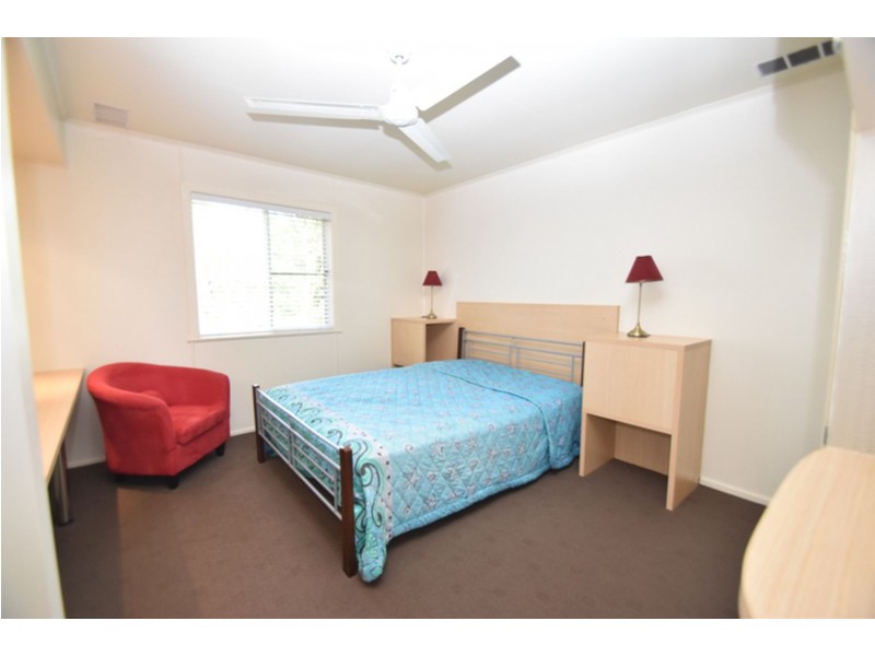 3/99 Campbell Street, East Toowoomba QLD 4350