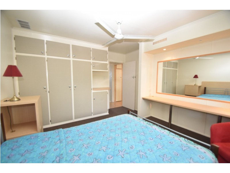 3/99 Campbell Street, East Toowoomba QLD 4350