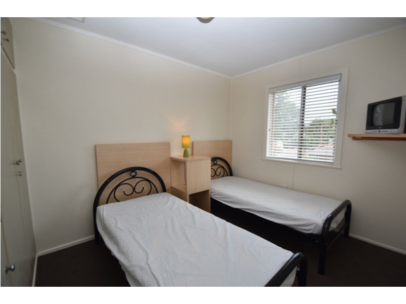 3/99 Campbell Street, East Toowoomba QLD 4350