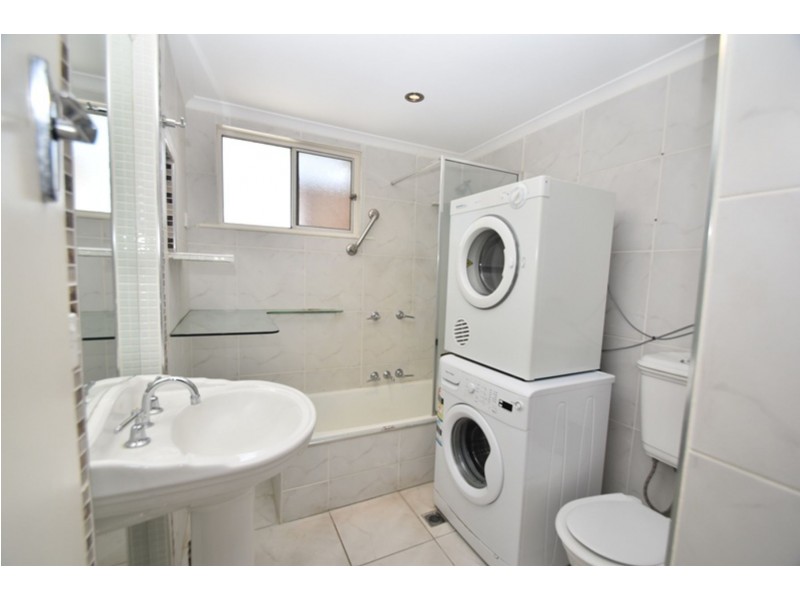 3/99 Campbell Street, East Toowoomba QLD 4350