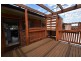 3/99 Campbell Street, East Toowoomba QLD 4350