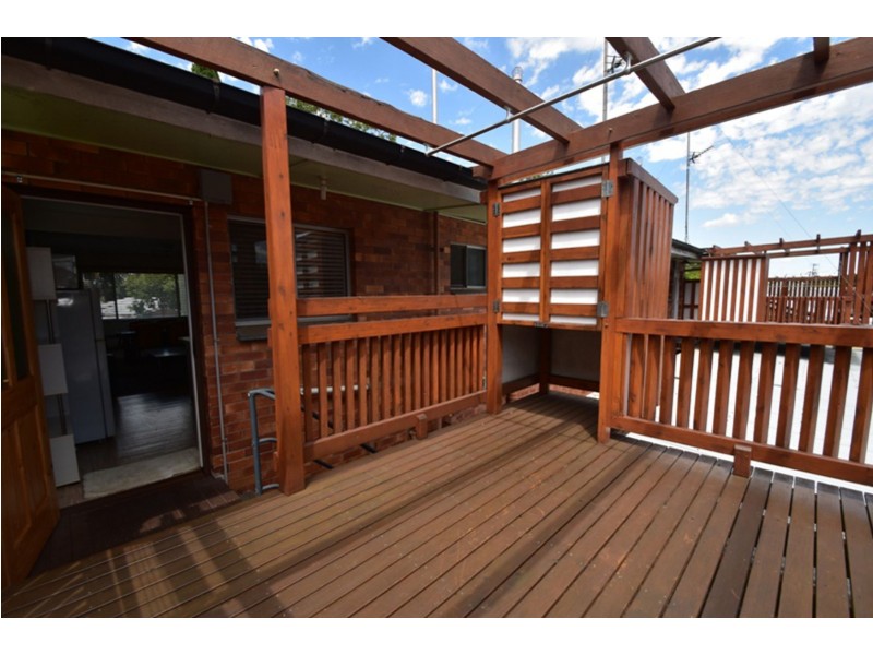 3/99 Campbell Street, East Toowoomba QLD 4350