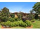 7 Richmond Drive, Wilsonton QLD 4350
