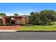 7 Richmond Drive, Wilsonton QLD 4350