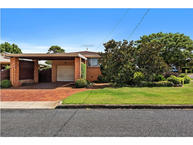 7 Richmond Drive, Wilsonton QLD 4350