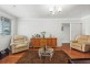 7 Richmond Drive, Wilsonton QLD 4350