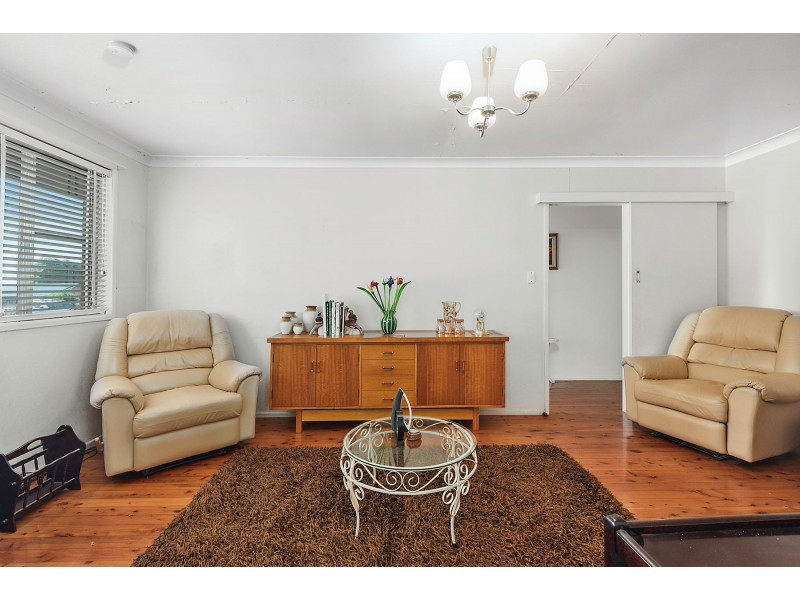 7 Richmond Drive, Wilsonton QLD 4350