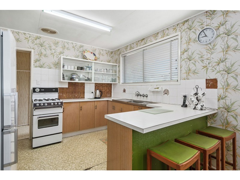 7 Richmond Drive, Wilsonton QLD 4350