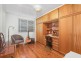 7 Richmond Drive, Wilsonton QLD 4350