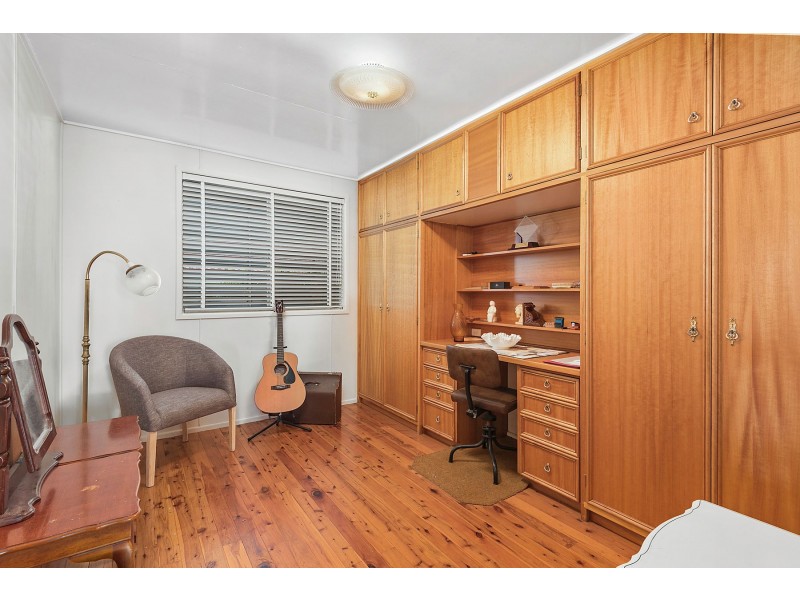 7 Richmond Drive, Wilsonton QLD 4350