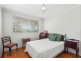 7 Richmond Drive, Wilsonton QLD 4350
