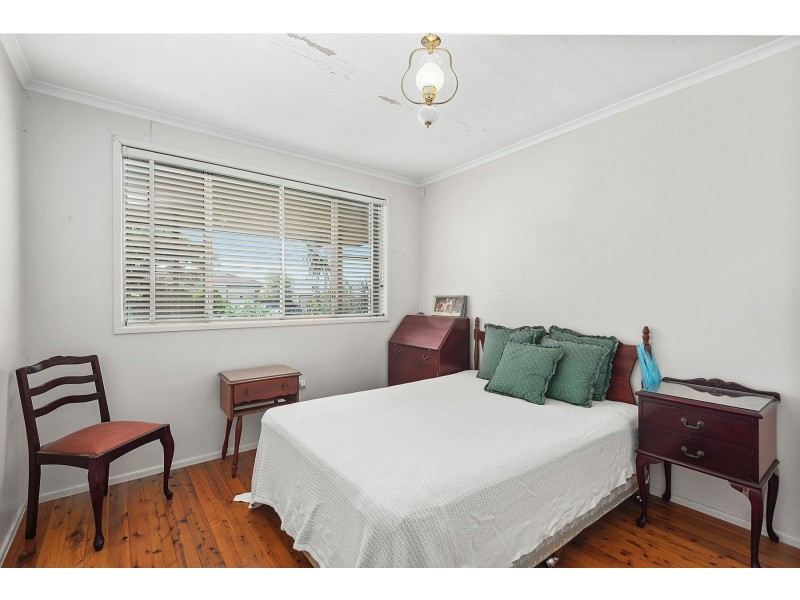 7 Richmond Drive, Wilsonton QLD 4350