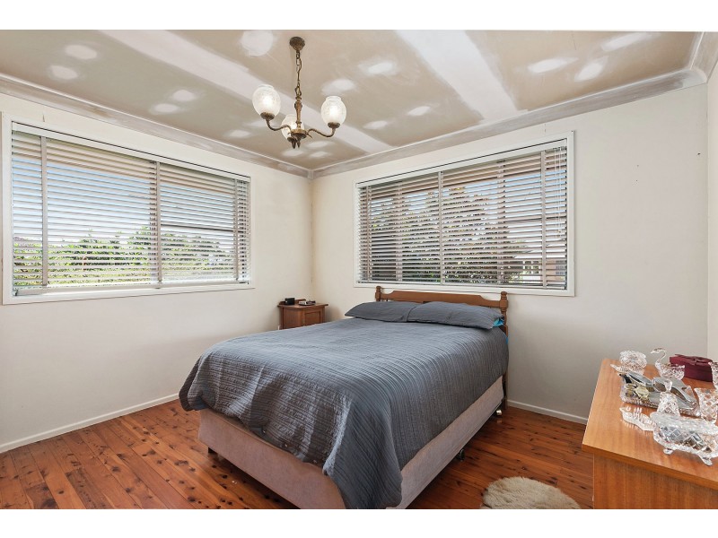 7 Richmond Drive, Wilsonton QLD 4350