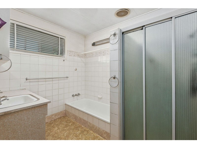 7 Richmond Drive, Wilsonton QLD 4350