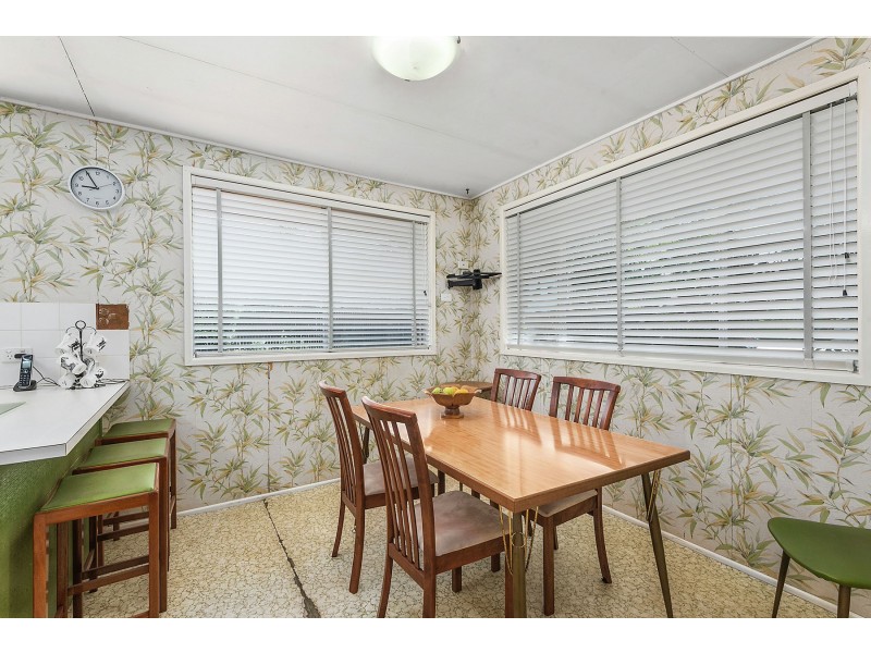 7 Richmond Drive, Wilsonton QLD 4350