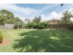 7 Richmond Drive, Wilsonton QLD 4350