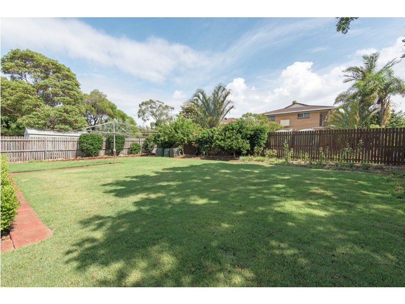 7 Richmond Drive, Wilsonton QLD 4350