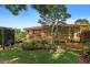 7 Richmond Drive, Wilsonton QLD 4350