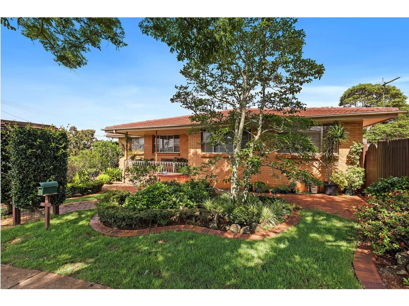 7 Richmond Drive, Wilsonton QLD 4350