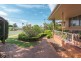 7 Richmond Drive, Wilsonton QLD 4350