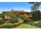 7 Richmond Drive, Wilsonton QLD 4350