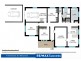 7 Richmond Drive, Wilsonton QLD 4350 Floorplan