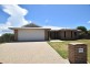3 Camira Close, Harristown QLD 4350