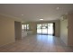 3 Camira Close, Harristown QLD 4350