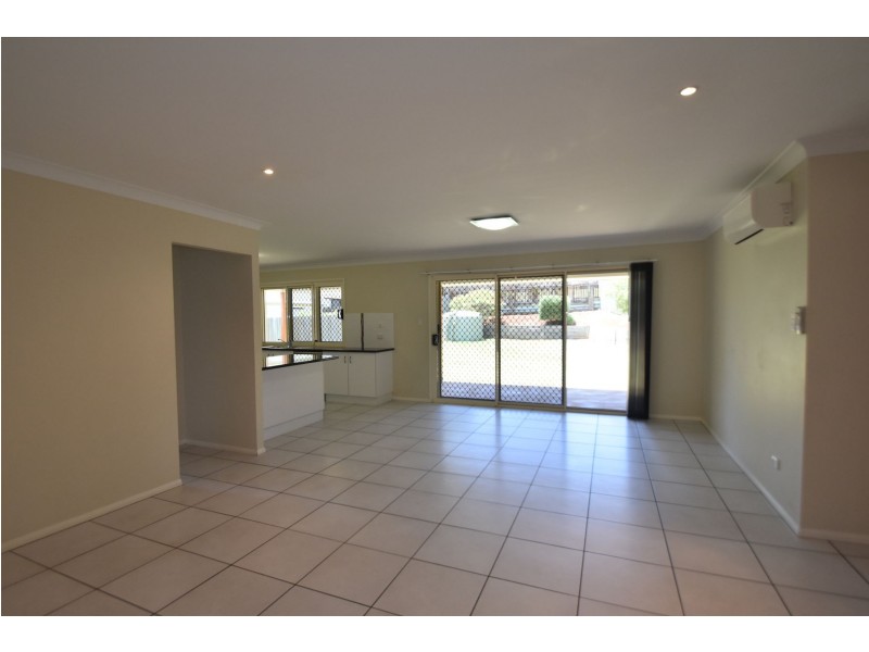 3 Camira Close, Harristown QLD 4350
