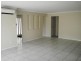3 Camira Close, Harristown QLD 4350