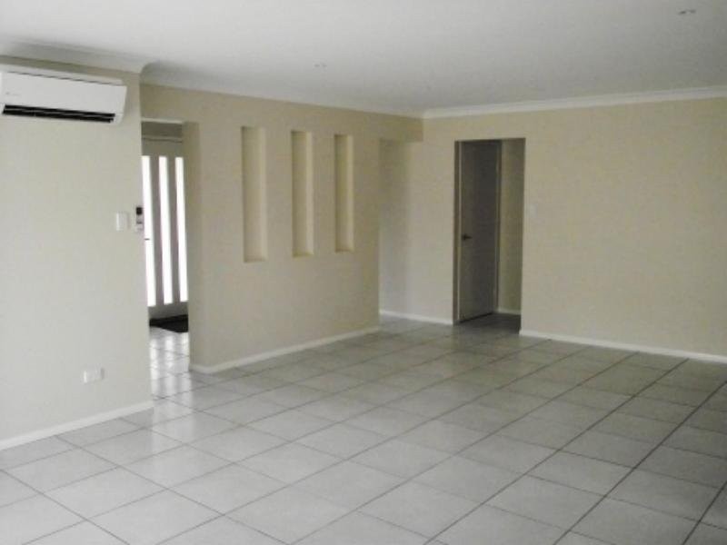 3 Camira Close, Harristown QLD 4350