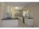 3 Camira Close, Harristown QLD 4350