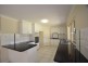 3 Camira Close, Harristown QLD 4350