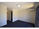 3 Camira Close, Harristown QLD 4350